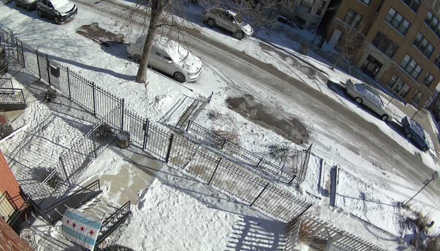 Reolink Camera One_00_Reolink Home Hub One_20260119105349.jpg